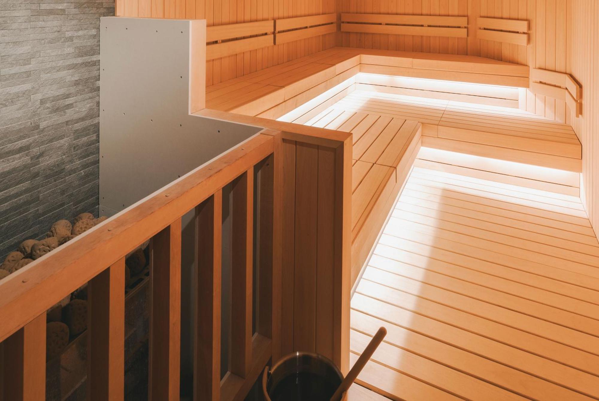 Higashikawa Asahidake Onsen Hotel Bear Monte Dış mekan fotoğraf
