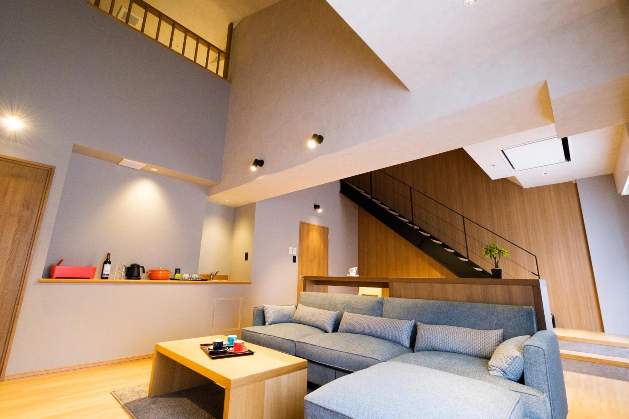 Higashikawa Asahidake Onsen Hotel Bear Monte Dış mekan fotoğraf